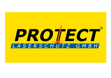 WDI Kunde - PROTECT-Laserschutz GmbH